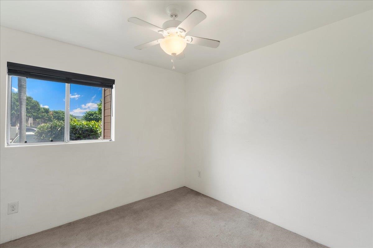 Iao Parkside IV-A condo # 37-103, Wailuku, Hawaii - photo 14 of 25