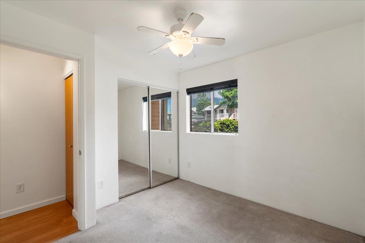 Iao Parkside IV-A condo # 37-103, Wailuku, Hawaii - photo 15 of 25