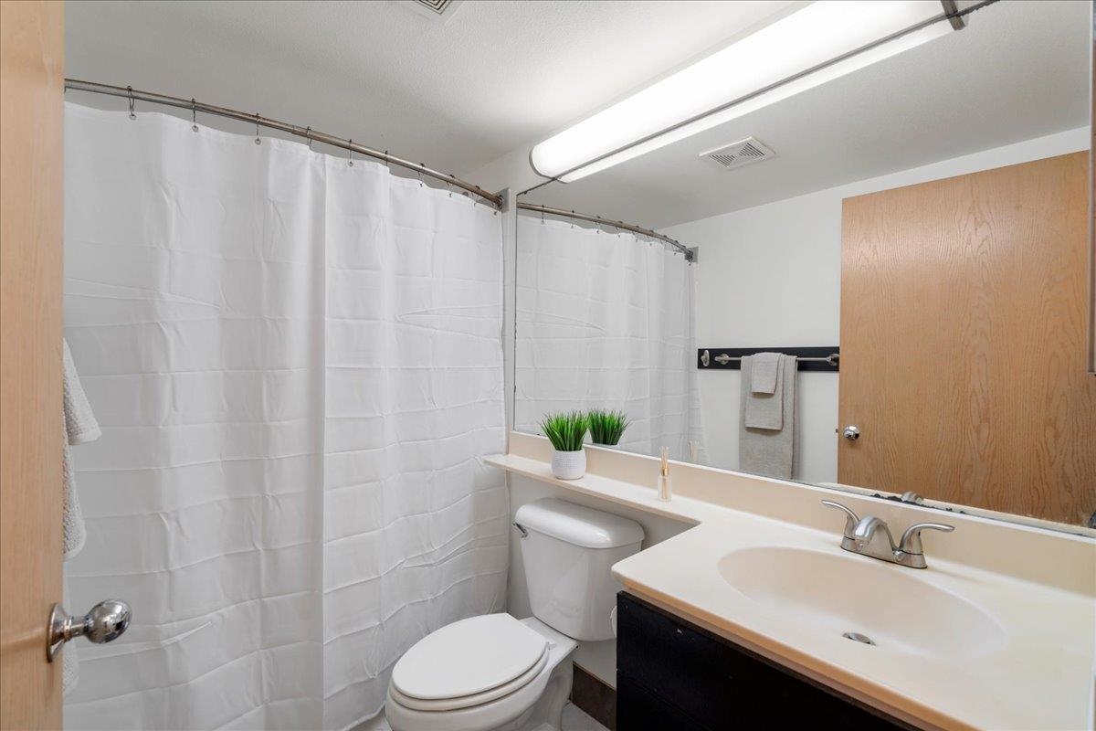 Iao Parkside IV-A condo # 37-103, Wailuku, Hawaii - photo 16 of 25