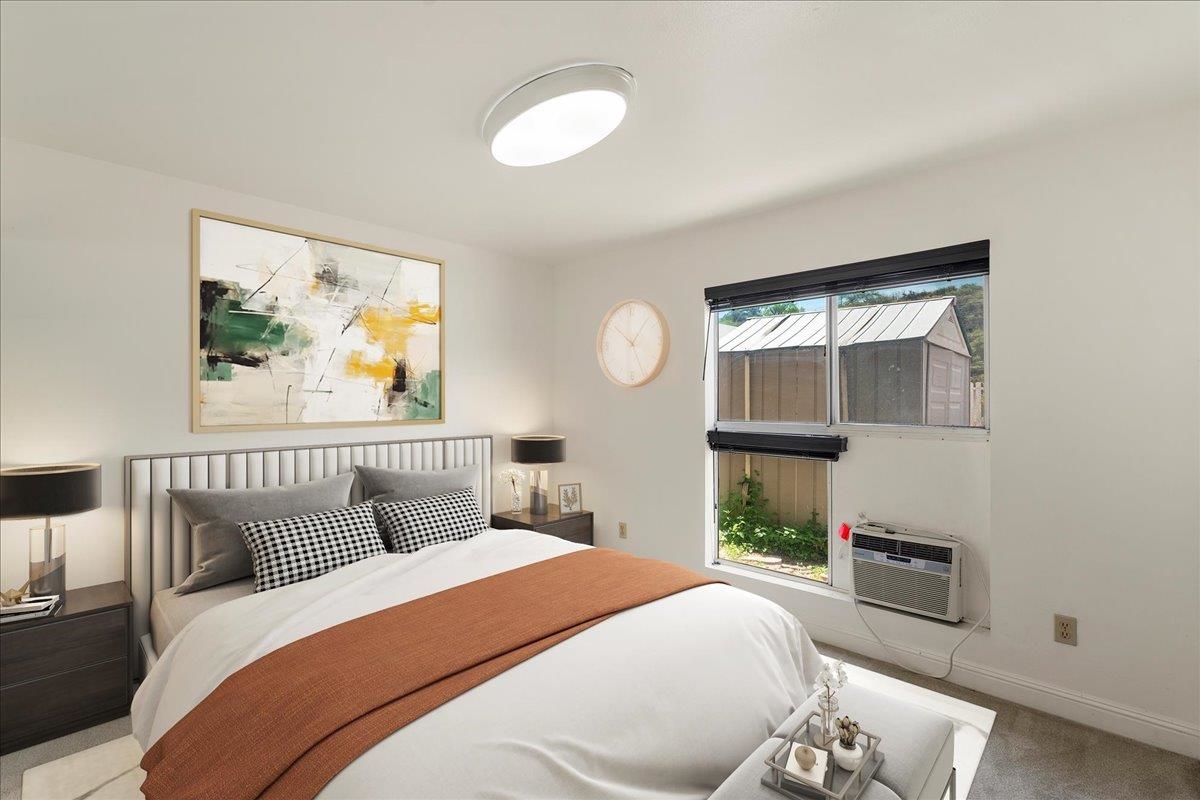 Iao Parkside IV-A condo # 37-103, Wailuku, Hawaii - photo 17 of 25