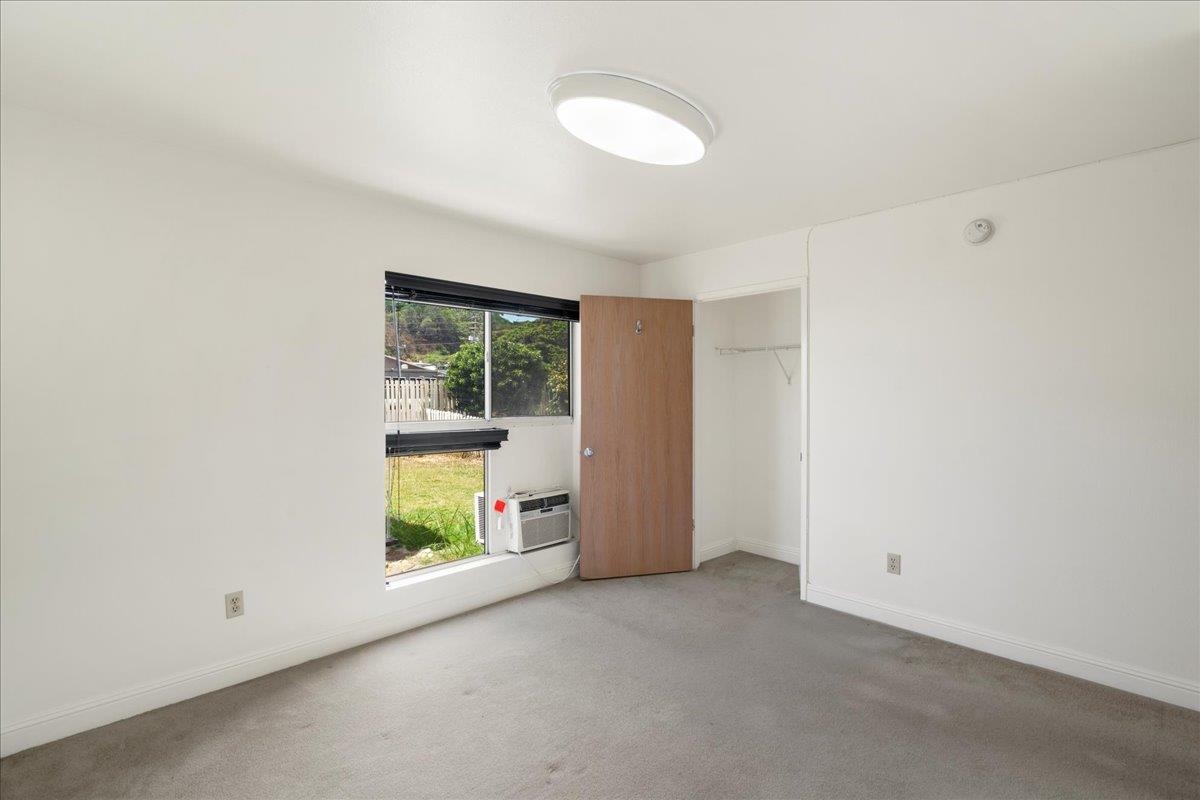 Iao Parkside IV-A condo # 37-103, Wailuku, Hawaii - photo 20 of 25