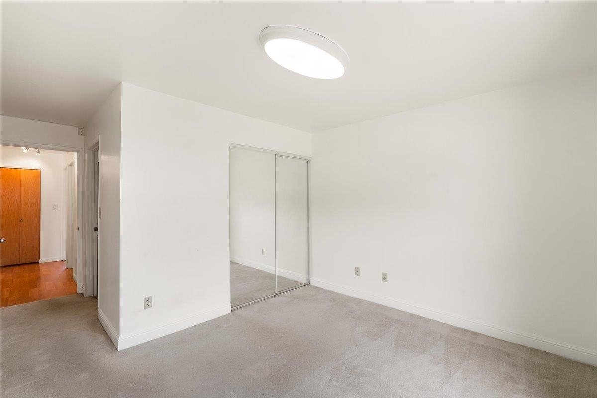 Iao Parkside IV-A condo # 37-103, Wailuku, Hawaii - photo 21 of 25