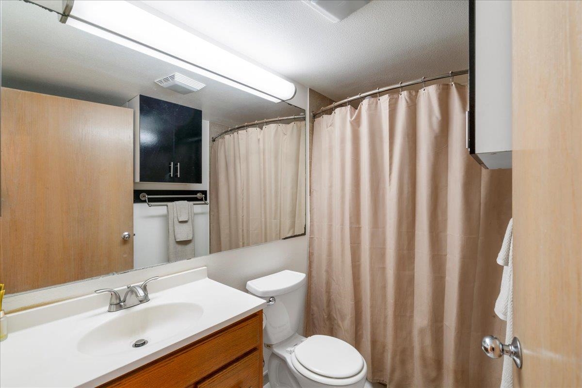 Iao Parkside IV-A condo # 37-103, Wailuku, Hawaii - photo 22 of 25