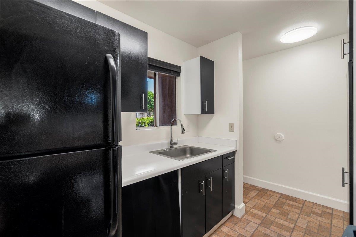 Iao Parkside IV-A condo # 37-103, Wailuku, Hawaii - photo 6 of 25