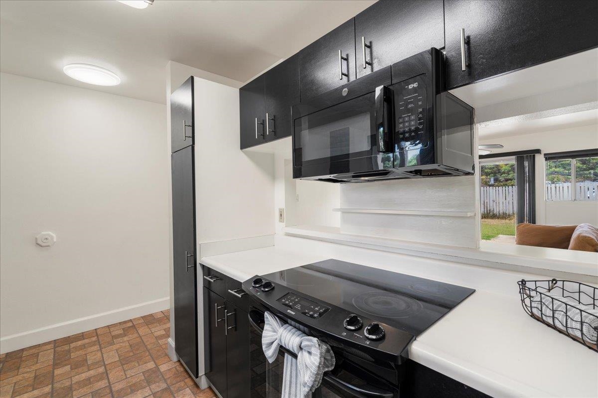 Iao Parkside IV-A condo # 37-103, Wailuku, Hawaii - photo 7 of 25