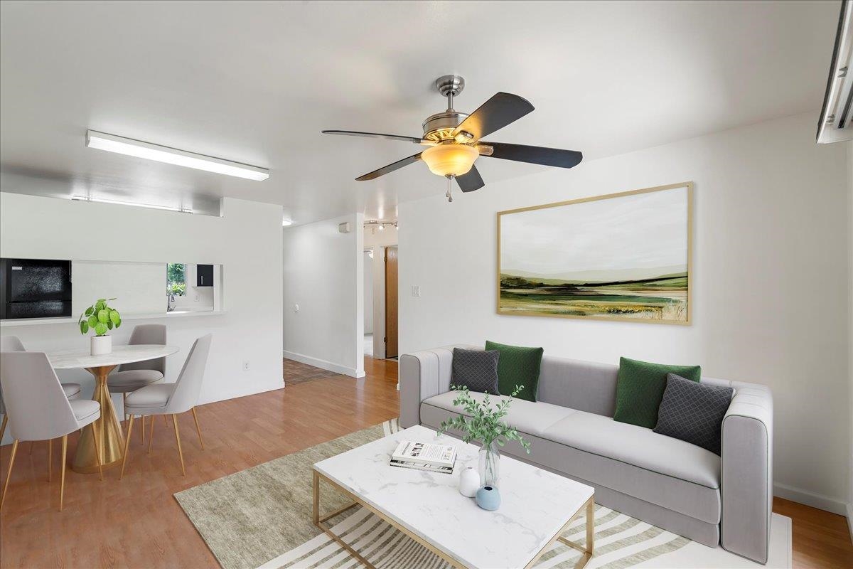 Iao Parkside IV-A condo # 37-103, Wailuku, Hawaii - photo 8 of 25