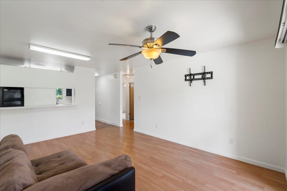 Iao Parkside IV-A condo # 37-103, Wailuku, Hawaii - photo 9 of 25