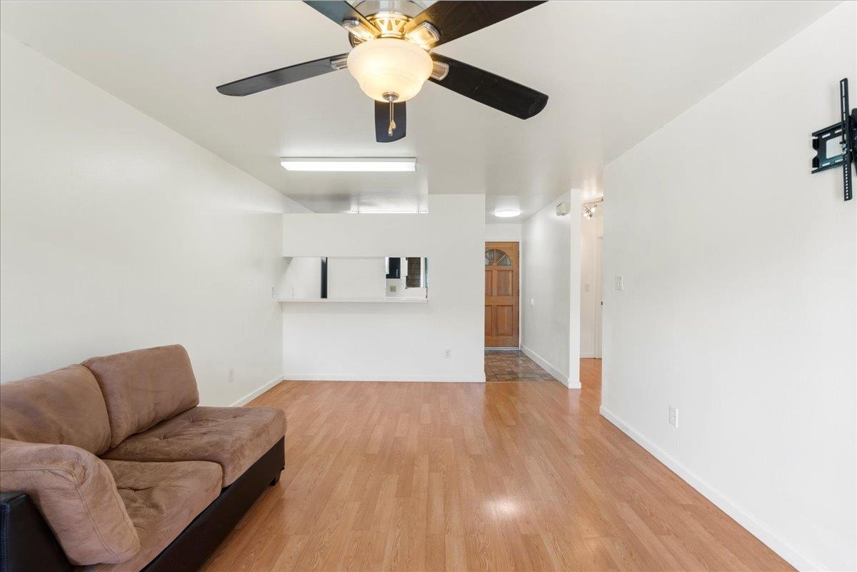 Iao Parkside IV-A condo # 37-103, Wailuku, Hawaii - photo 10 of 25