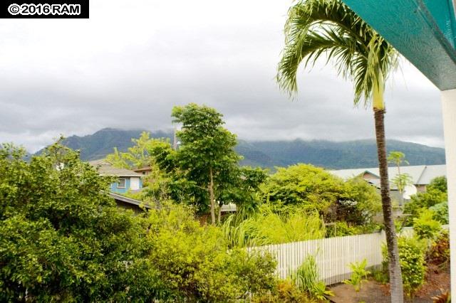 Iao Parkside IV-A condo # 37-205, Wailuku, Hawaii - photo 2 of 17