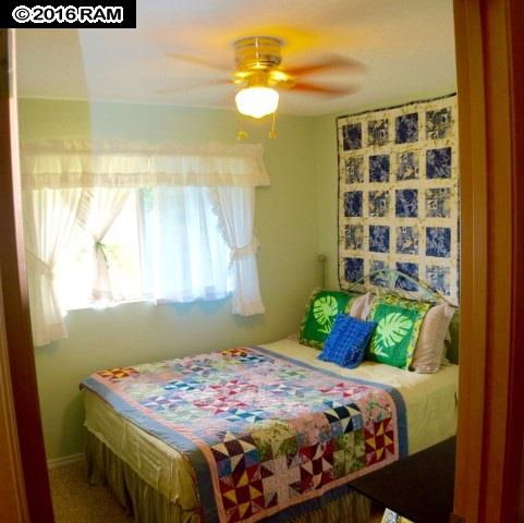 Iao Parkside IV-A condo # 37-205, Wailuku, Hawaii - photo 11 of 17