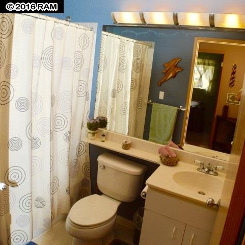 Iao Parkside IV-A condo # 37-205, Wailuku, Hawaii - photo 13 of 17