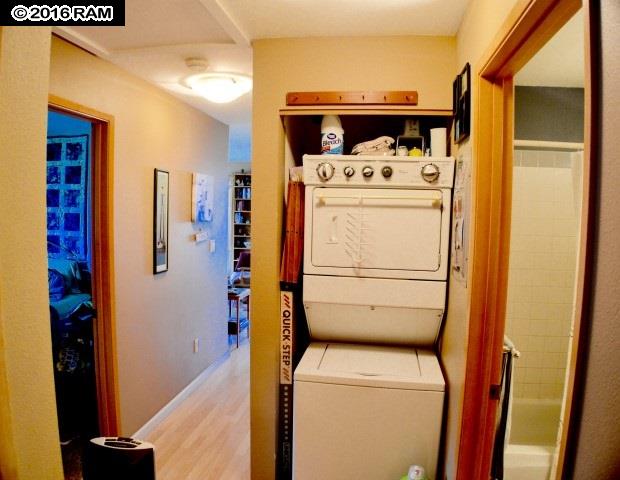 Iao Parkside IV-A condo # 37-205, Wailuku, Hawaii - photo 14 of 17