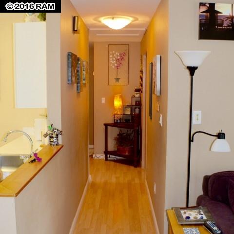 Iao Parkside IV-A condo # 37-205, Wailuku, Hawaii - photo 6 of 17