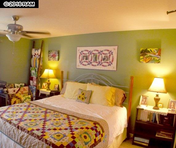 Iao Parkside IV-A condo # 37-205, Wailuku, Hawaii - photo 10 of 17