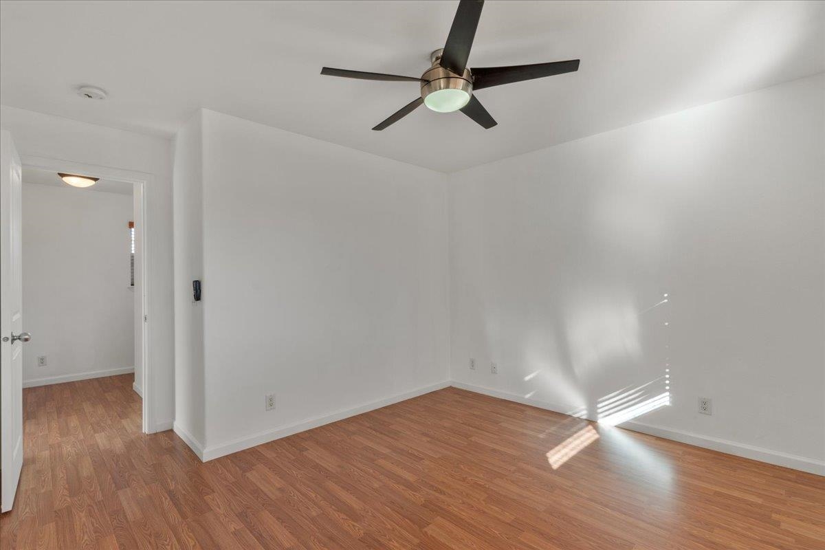 80  Waiapo St Kamalii Alayna, Kihei home - photo 39 of 50