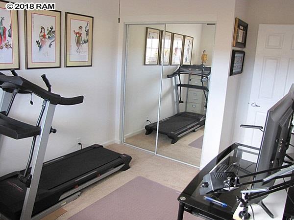 800  Hoomau St Waiehu Terrace, Wailuku home - photo 11 of 30
