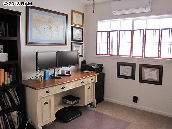 800  Hoomau St Waiehu Terrace, Wailuku home - photo 12 of 30