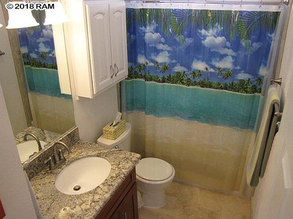 800  Hoomau St Waiehu Terrace, Wailuku home - photo 13 of 30
