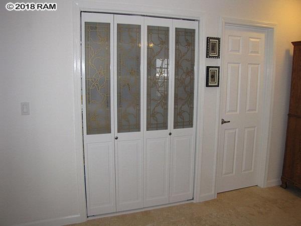 800  Hoomau St Waiehu Terrace, Wailuku home - photo 14 of 30