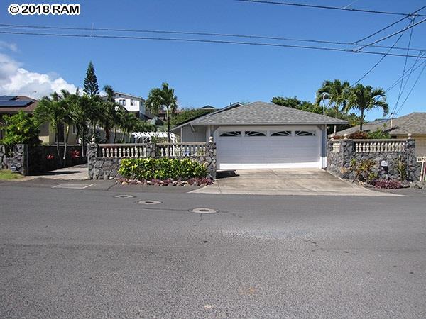 800  Hoomau St Waiehu Terrace, Wailuku home - photo 15 of 30