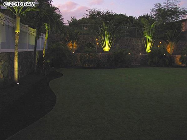 800  Hoomau St Waiehu Terrace, Wailuku home - photo 19 of 30
