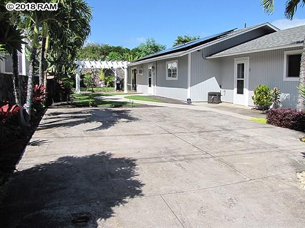 800  Hoomau St Waiehu Terrace, Wailuku home - photo 20 of 30