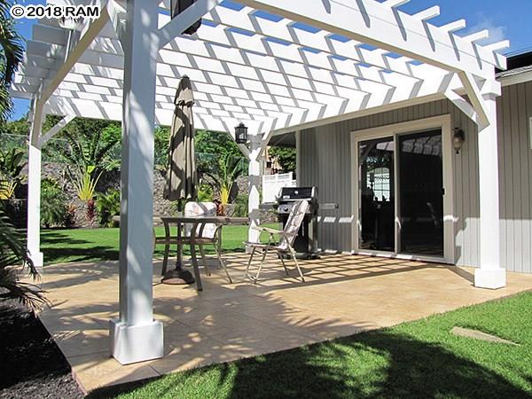 800  Hoomau St Waiehu Terrace, Wailuku home - photo 21 of 30
