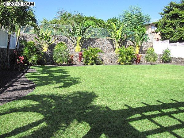 800  Hoomau St Waiehu Terrace, Wailuku home - photo 23 of 30