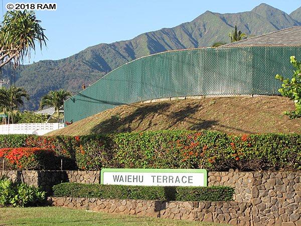 800  Hoomau St Waiehu Terrace, Wailuku home - photo 24 of 30