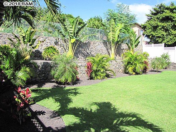 800  Hoomau St Waiehu Terrace, Wailuku home - photo 25 of 30