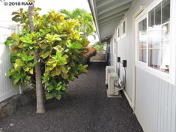 800  Hoomau St Waiehu Terrace, Wailuku home - photo 29 of 30