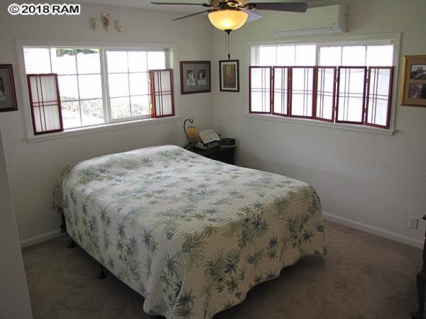 800  Hoomau St Waiehu Terrace, Wailuku home - photo 8 of 30