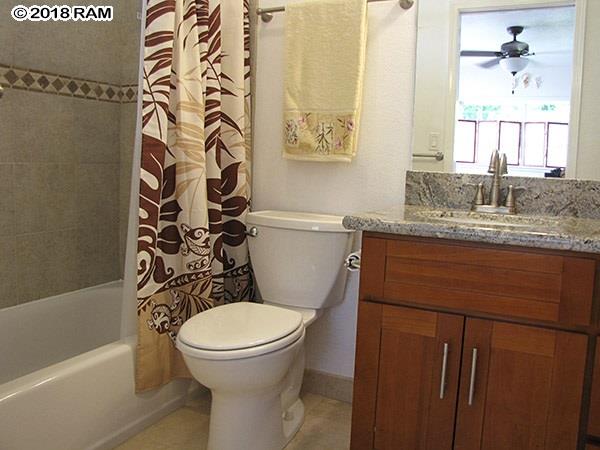 800  Hoomau St Waiehu Terrace, Wailuku home - photo 9 of 30