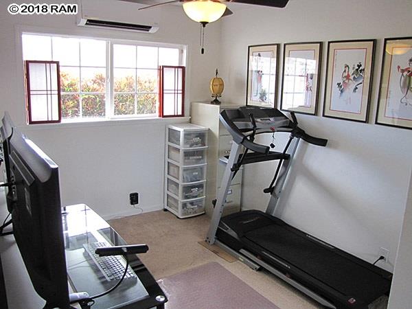 800  Hoomau St Waiehu Terrace, Wailuku home - photo 10 of 30