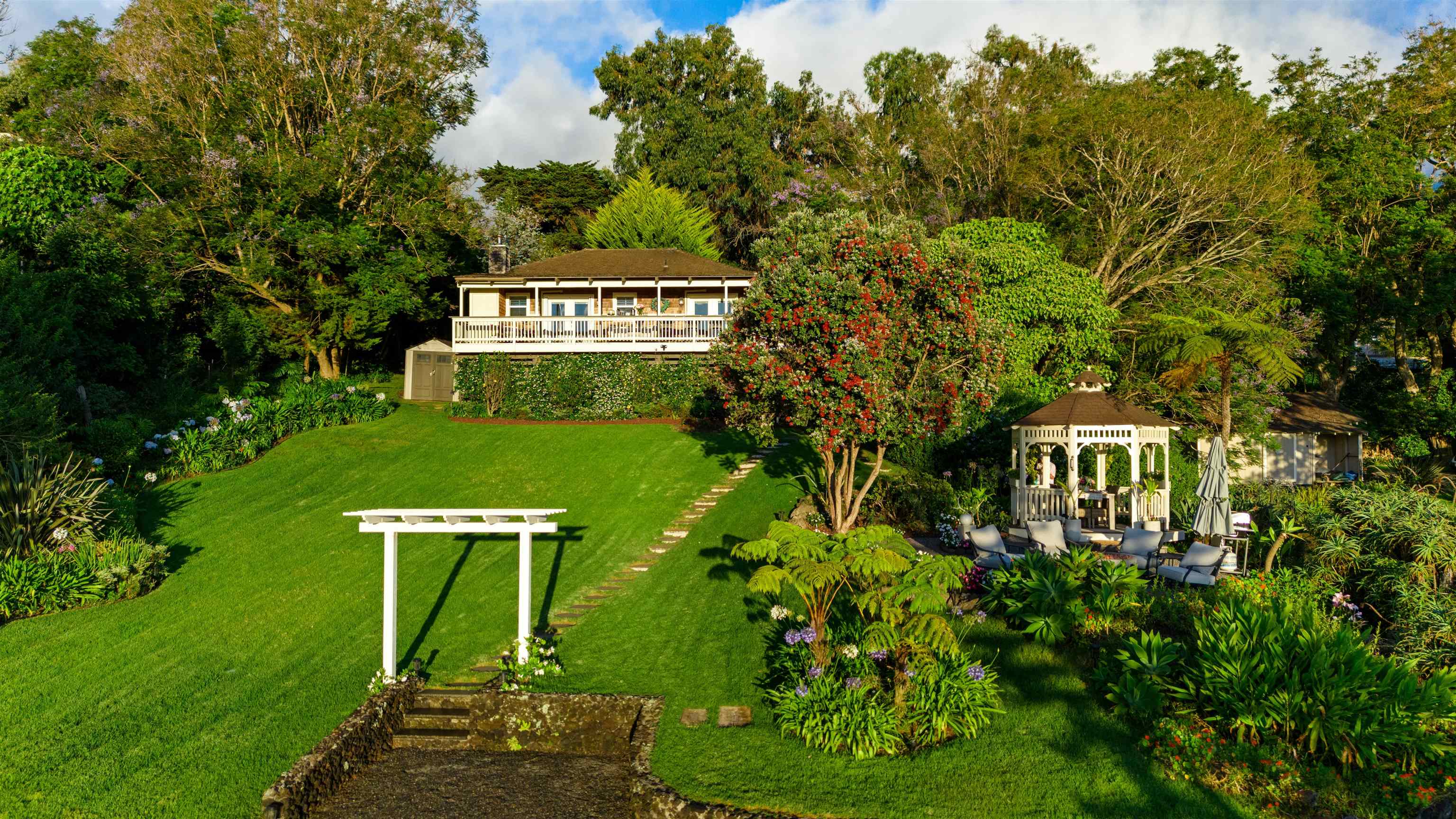 800  Kekaulike Ave Kula, Kula/Ulupalakua/Kanaio home - photo 17 of 50