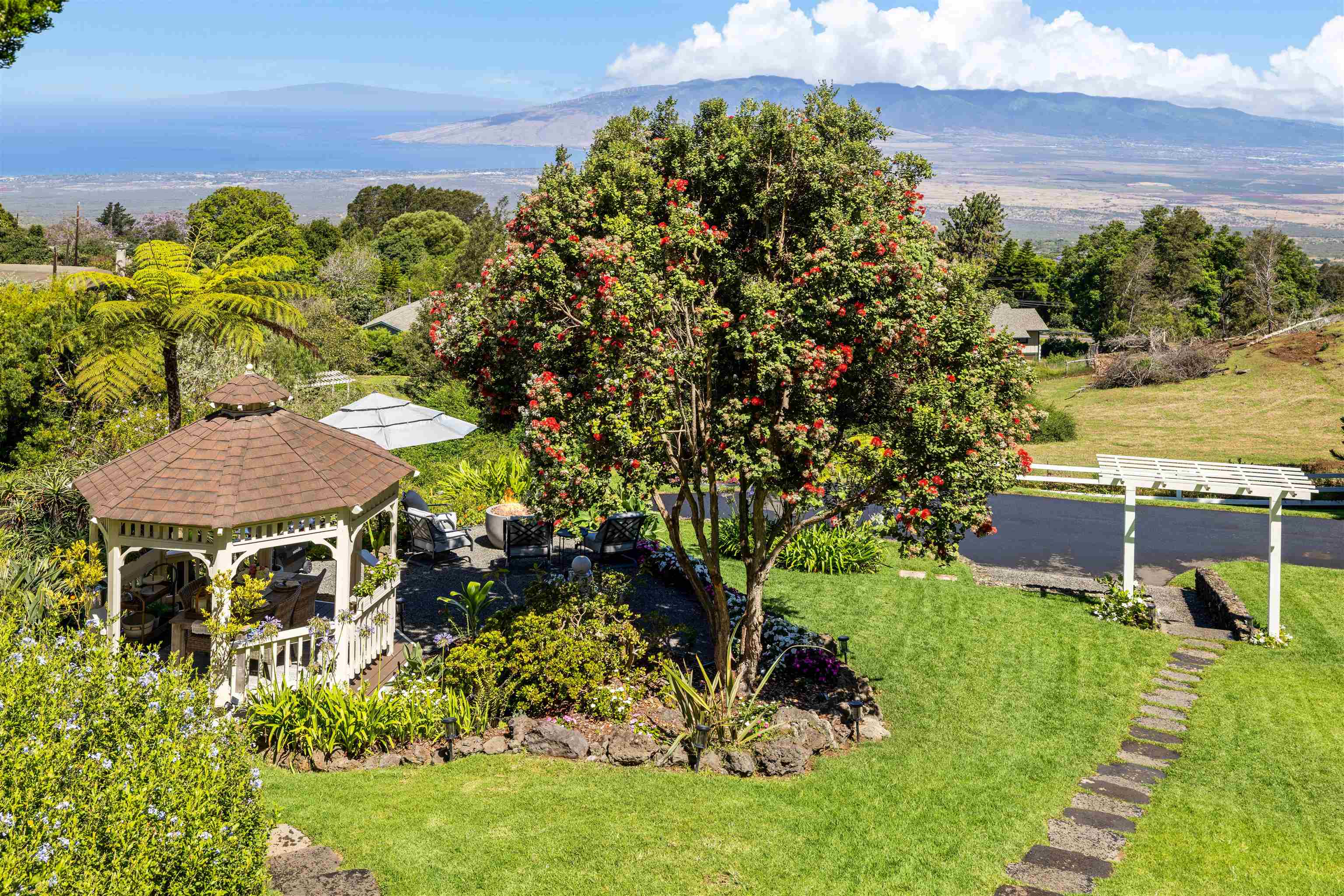 800  Kekaulike Ave Kula, Kula/Ulupalakua/Kanaio home - photo 43 of 50