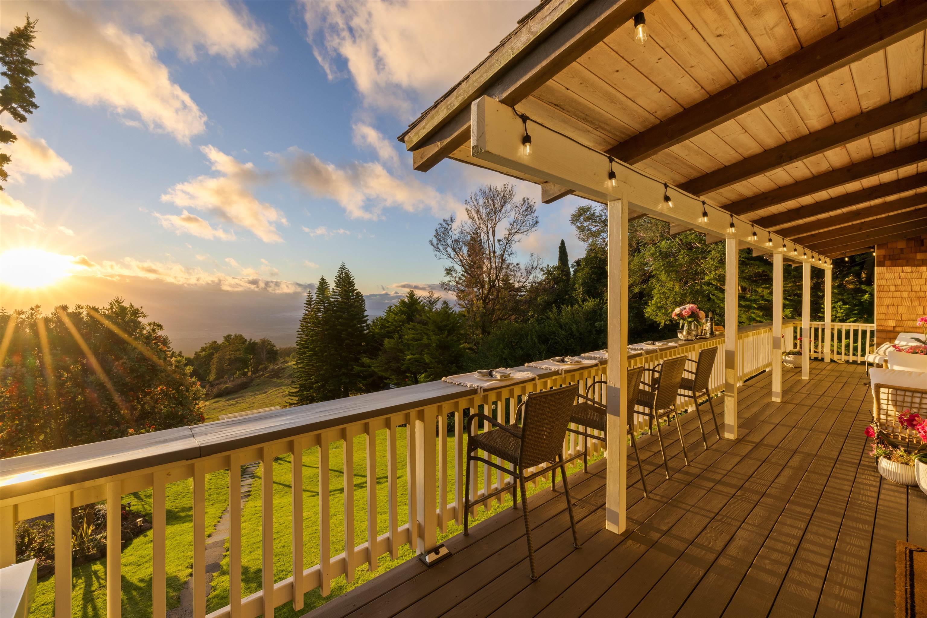 800  Kekaulike Ave Kula, Kula/Ulupalakua/Kanaio home - photo 8 of 50