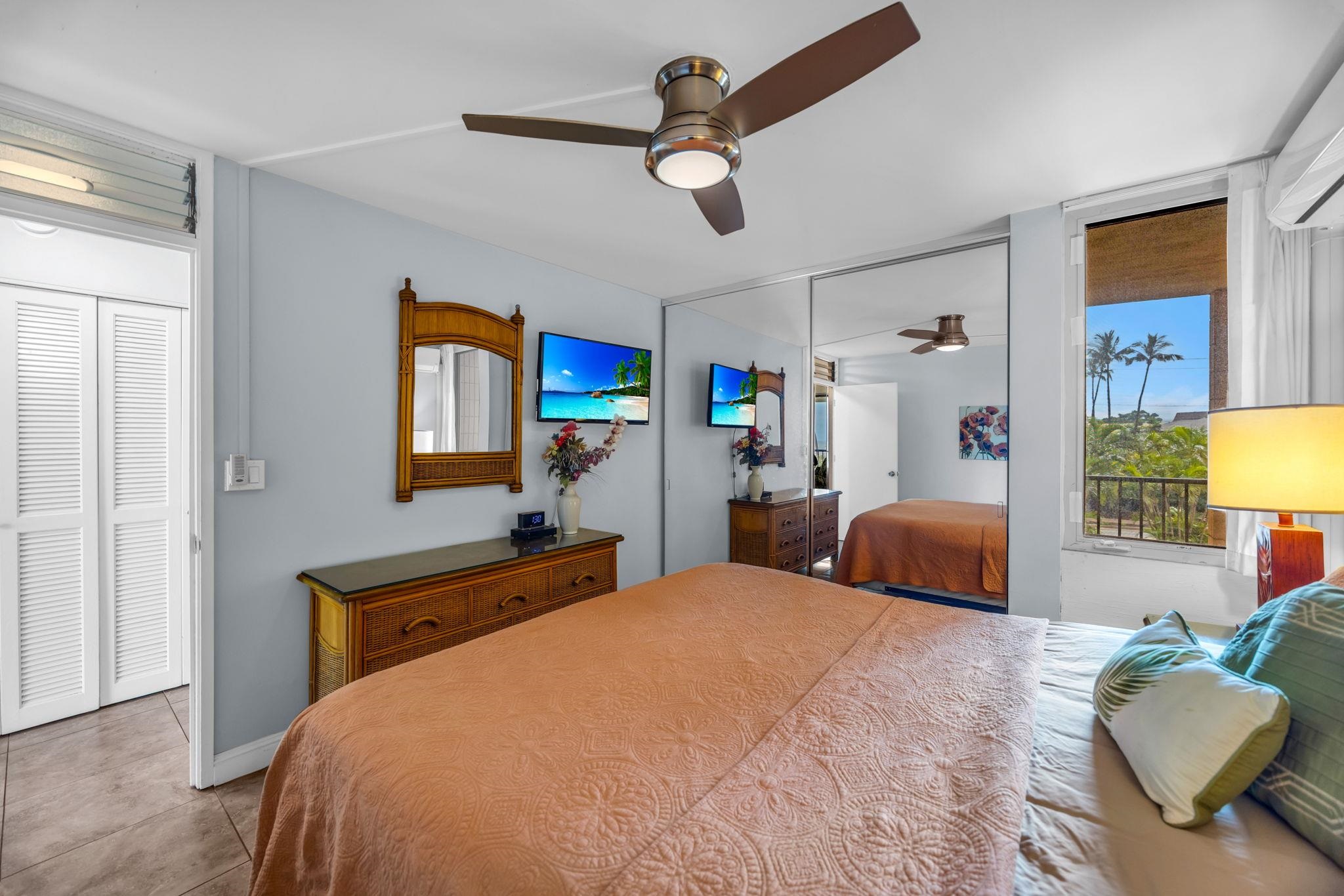 Koa Lagoon condo # 206, Kihei, Hawaii - photo 12 of 28