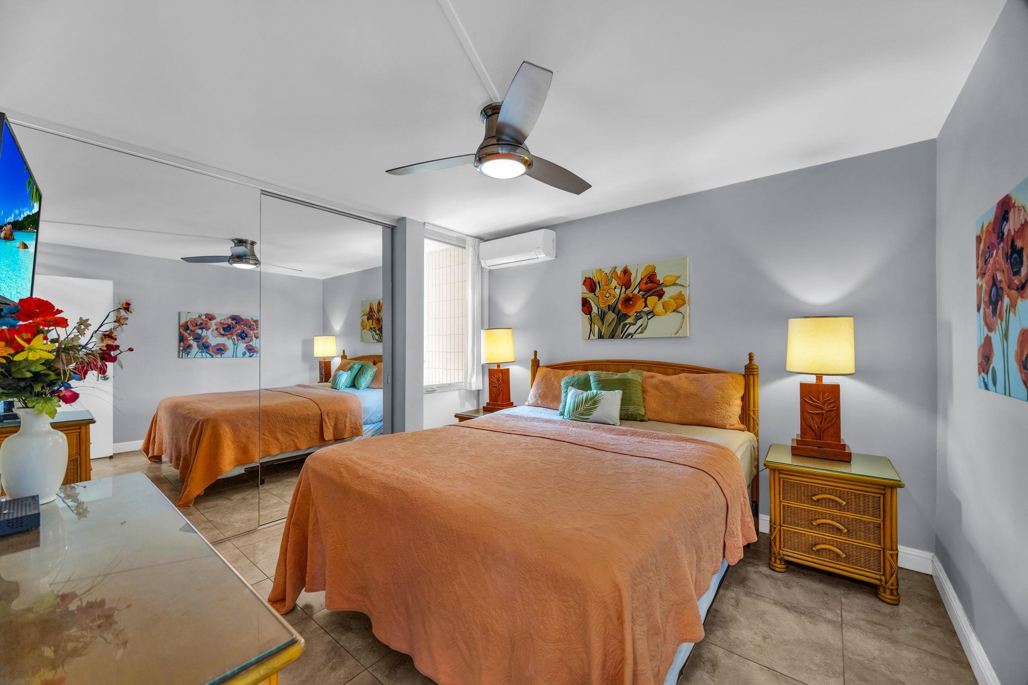 Koa Lagoon condo # 206, Kihei, Hawaii - photo 13 of 28