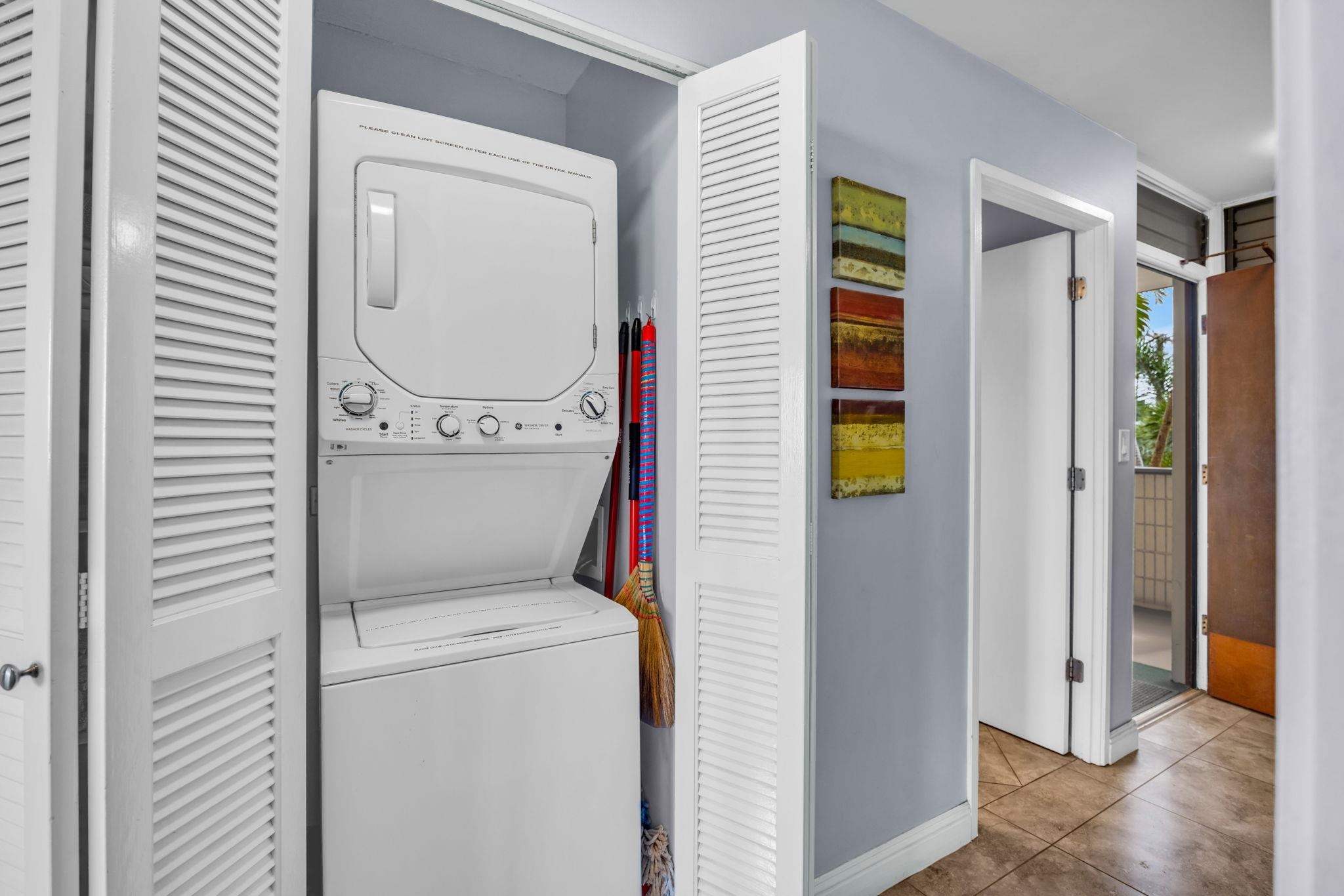 Koa Lagoon condo # 206, Kihei, Hawaii - photo 15 of 28