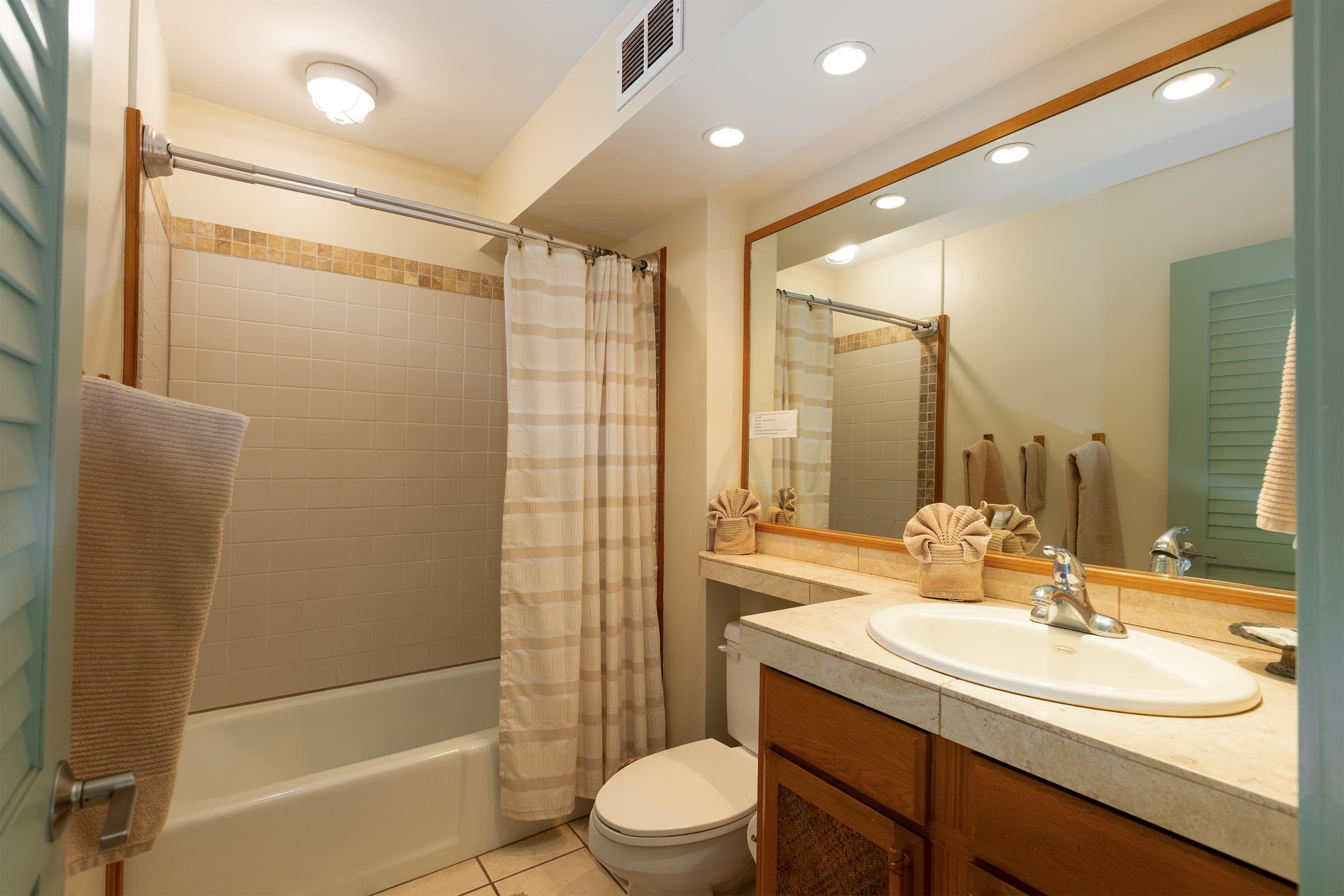 Koa Lagoon condo # 302, Kihei, Hawaii - photo 11 of 50