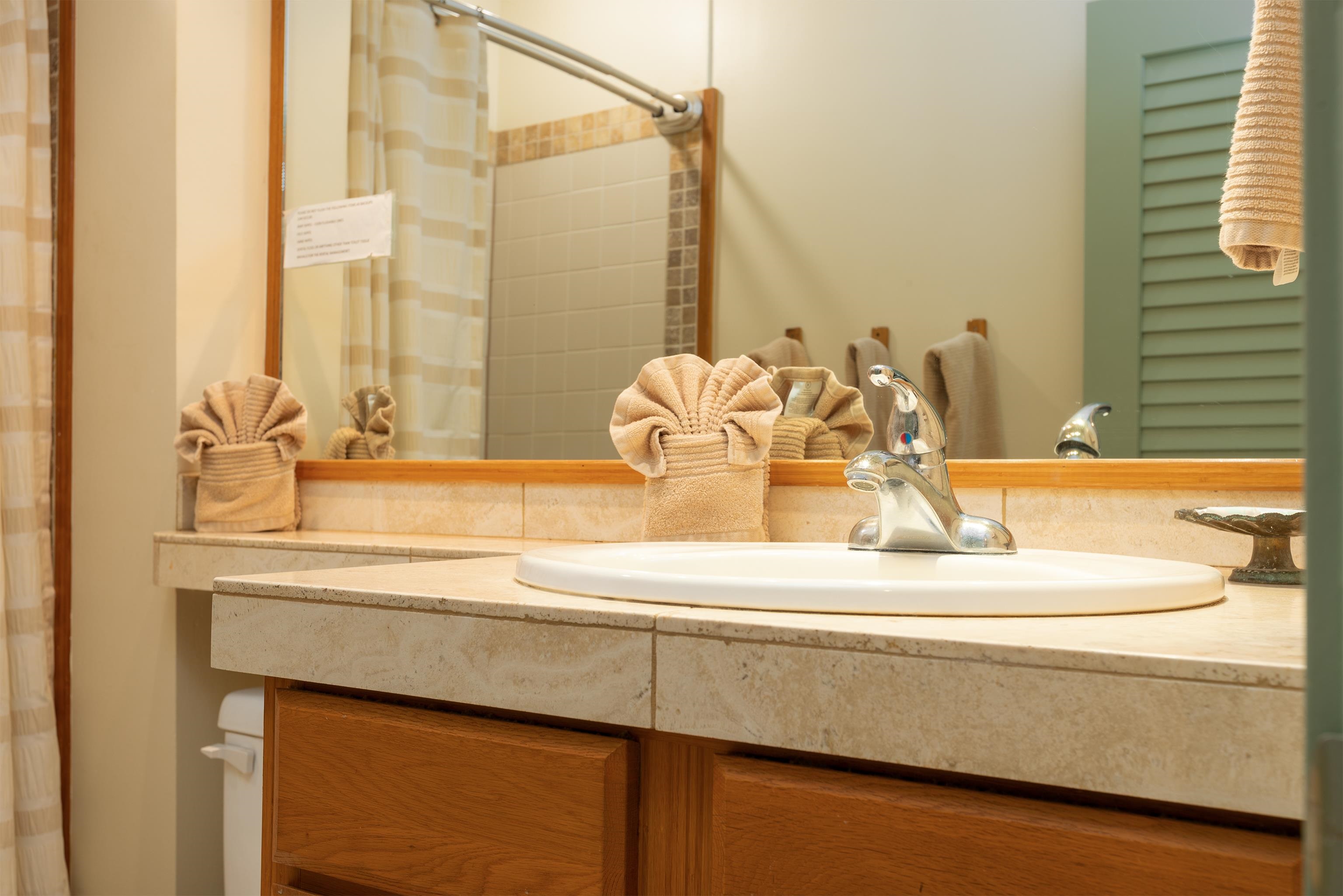 Koa Lagoon condo # 302, Kihei, Hawaii - photo 12 of 50