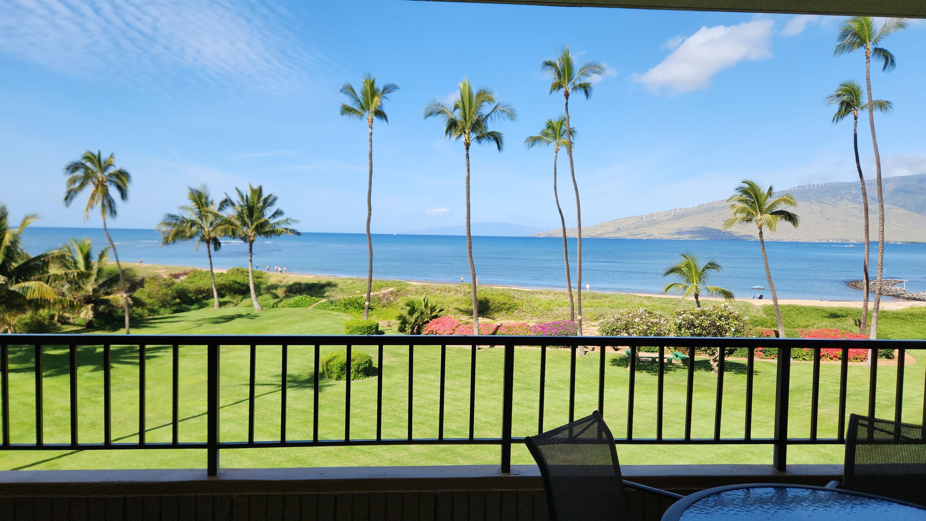 Koa Lagoon condo # 302, Kihei, Hawaii - photo 16 of 50