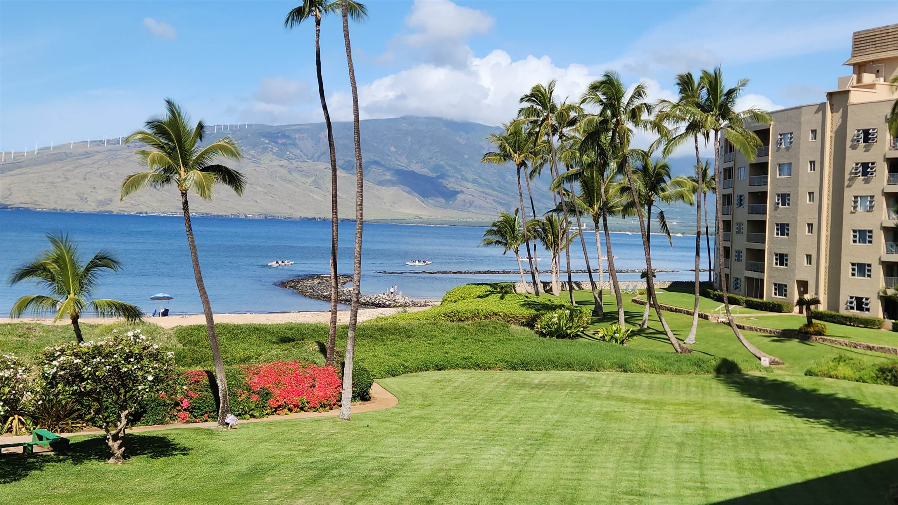 Koa Lagoon condo # 302, Kihei, Hawaii - photo 18 of 50