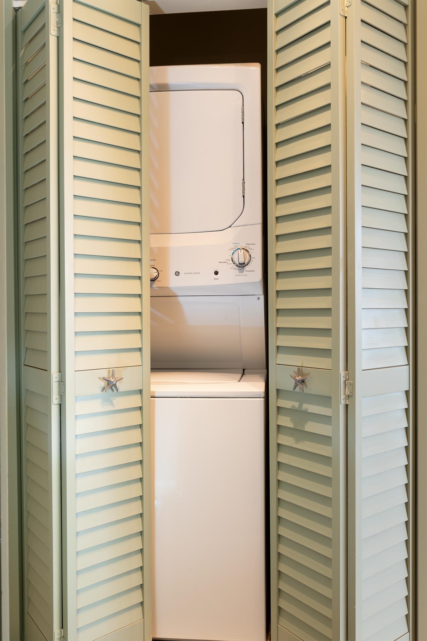 Koa Lagoon condo # 302, Kihei, Hawaii - photo 24 of 50