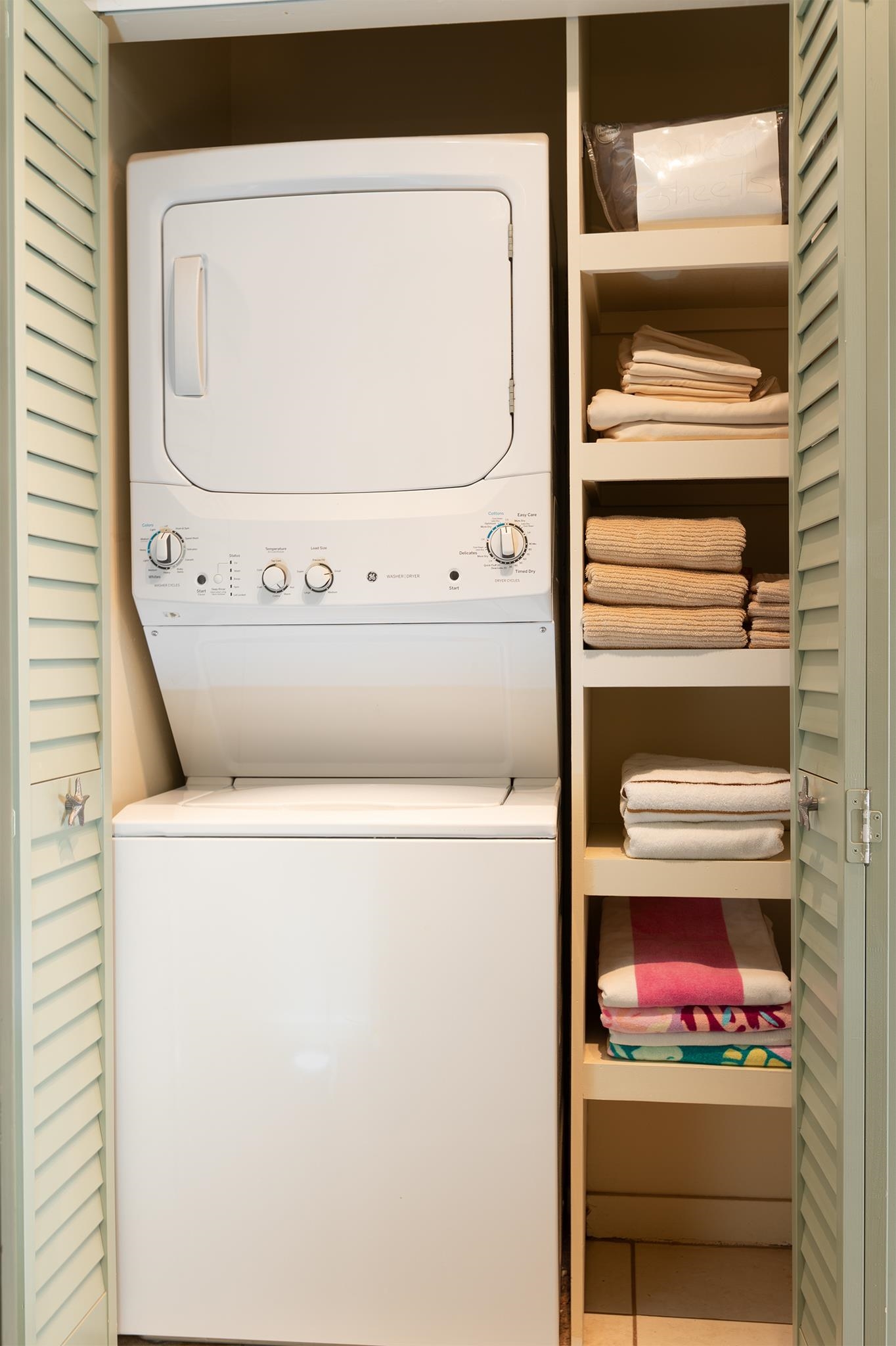 Koa Lagoon condo # 302, Kihei, Hawaii - photo 25 of 50