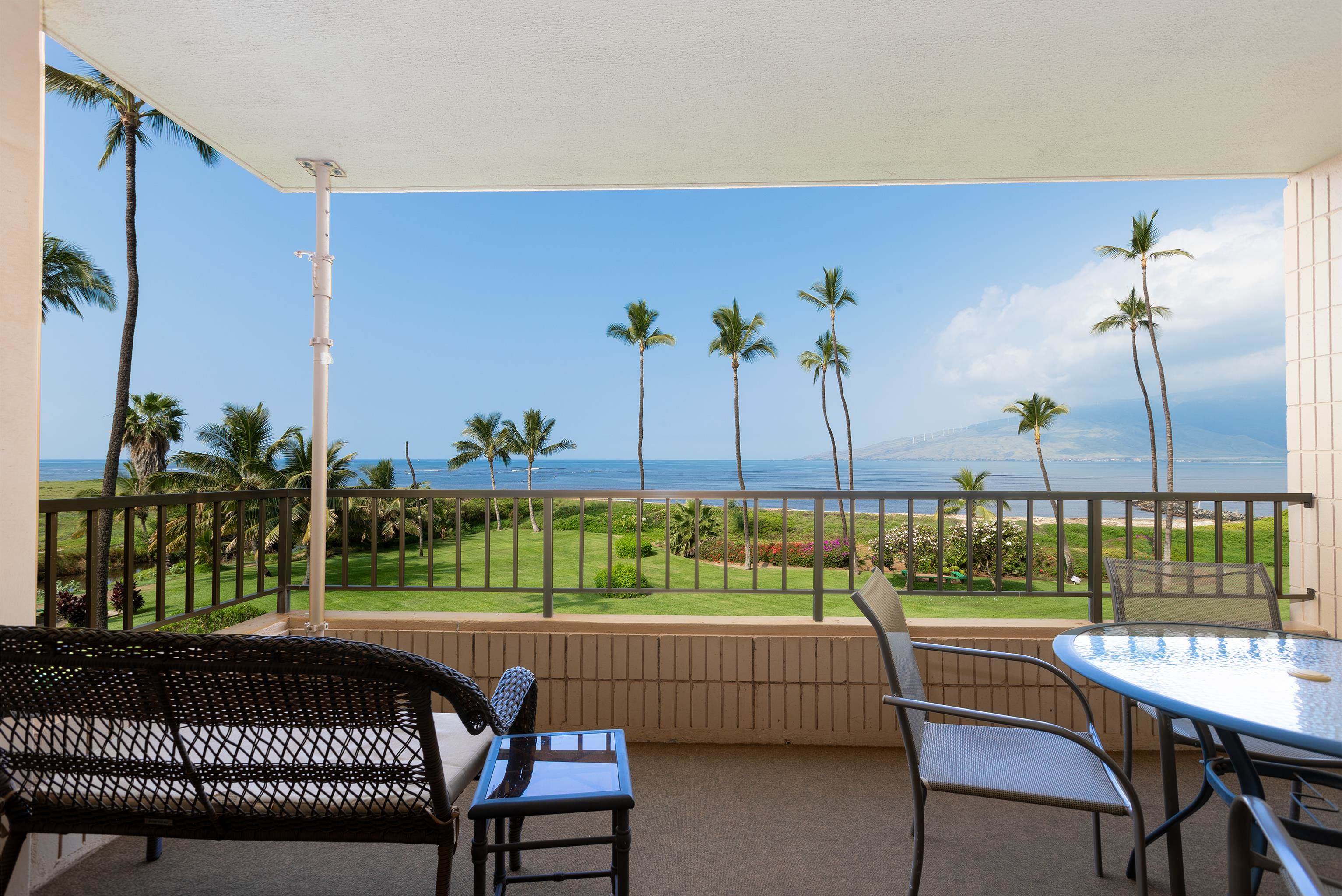 Koa Lagoon condo # 302, Kihei, Hawaii - photo 26 of 50
