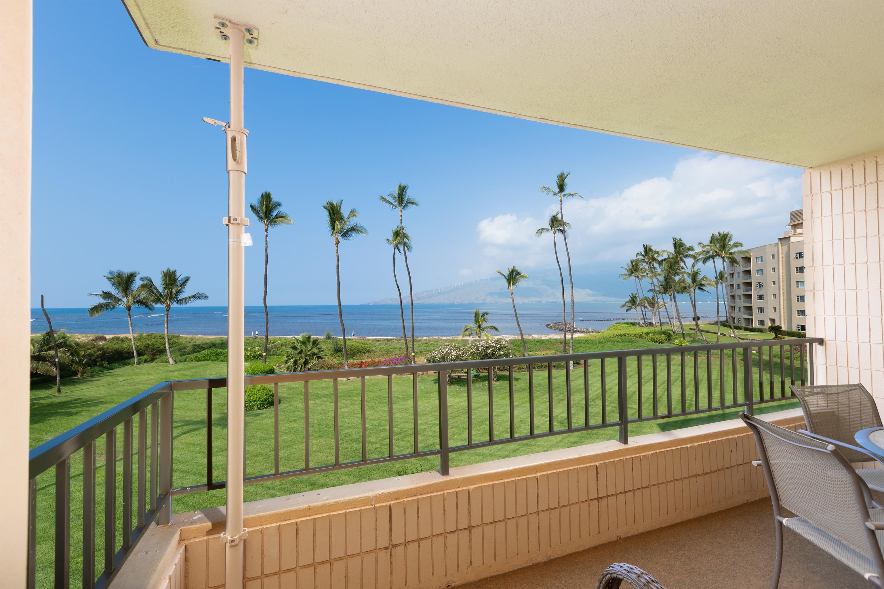 Koa Lagoon condo # 302, Kihei, Hawaii - photo 28 of 50