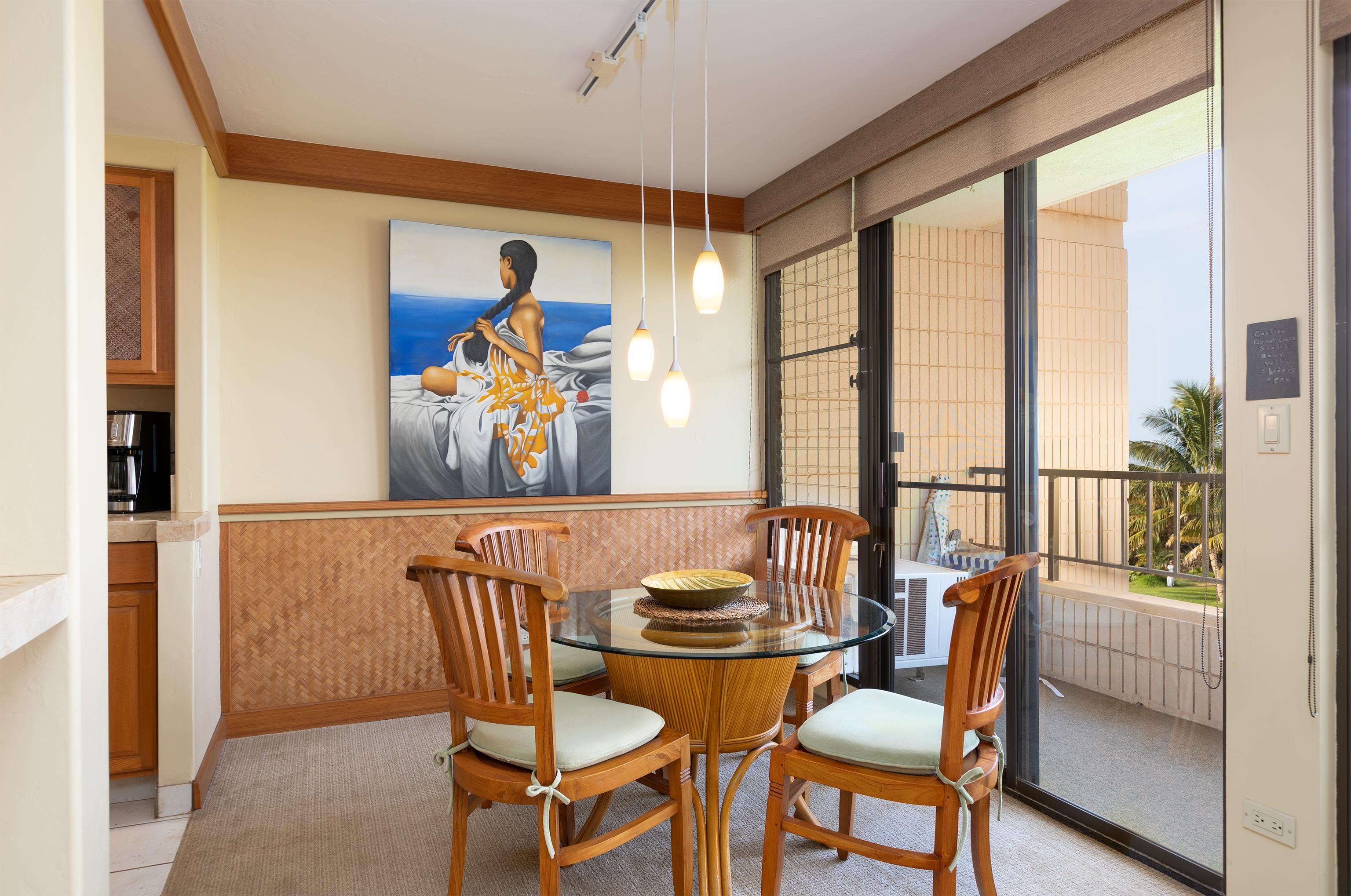 Koa Lagoon condo # 302, Kihei, Hawaii - photo 4 of 50