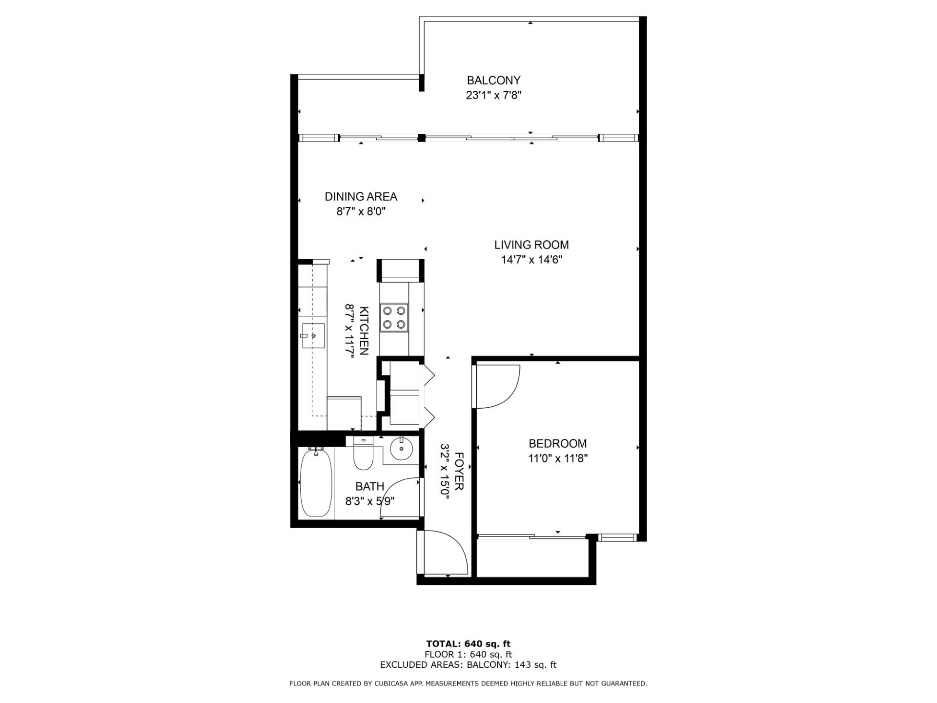 Koa Lagoon condo # 302, Kihei, Hawaii - photo 45 of 50